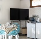 Pokoje Aleksandra-44